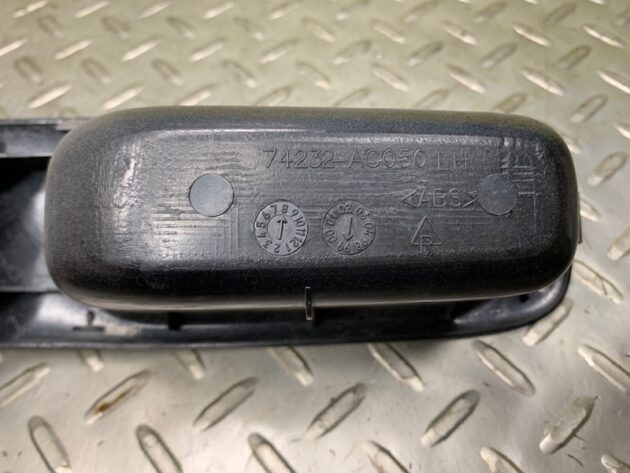 Used Front driver left window switch for Toyota Avalon 1999-2002 84040AC010