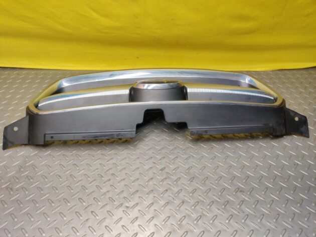 Used Radiator Grille for Subaru Legacy 91121AG20A