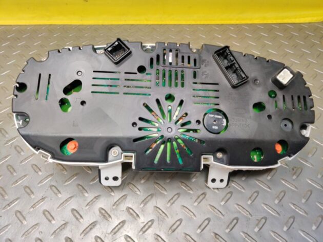 Used Speedometer Instrument Cluster for Kia Sorento 2009-2014 940011U020