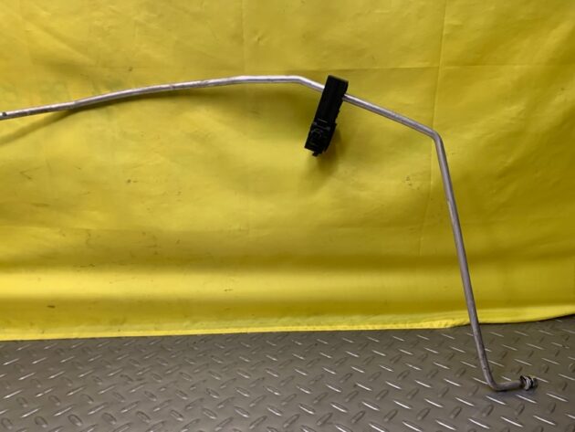 Used A/C pipe for Toyota Camry 2014-2017 88710-06330
