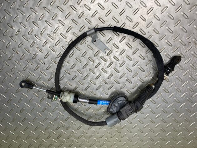 Used Transmission Shift Cable for Cadillac ATS 2014-2023 23325152