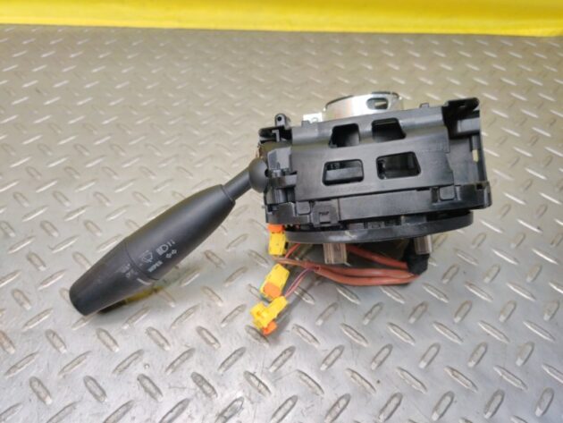 Used Steering Column Switch for Dodge Dart 2013-2016 56054860AA