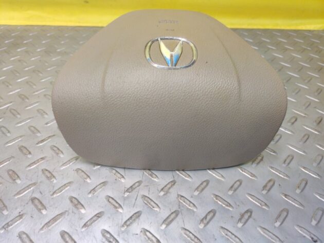 Used Steering Wheel Airbag for Acura MDX 2007-2009 77810-STX-A81ZC