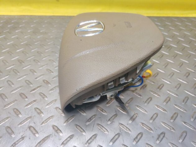 Used Steering Wheel Airbag for Acura MDX 2007-2009 77810-STX-A81ZC