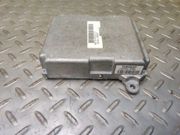 Used Traction Control Module Computer for Acura MDX 2007-2009 48310-RYG-013