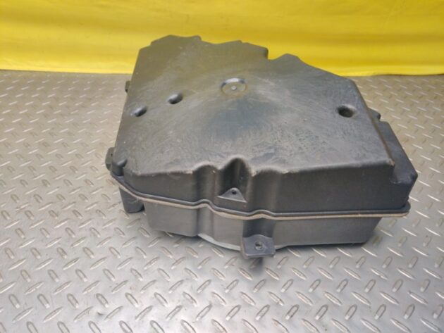 Used Subwoofer for Acura MDX 2007-2009 39120-STX-A51