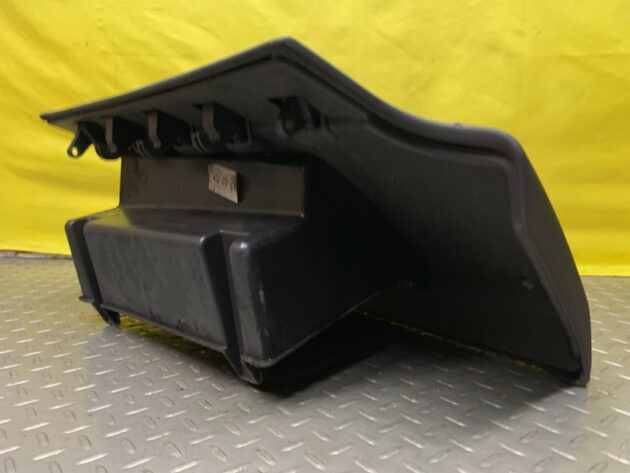 Used DASHBOARD GLOVE BOX for Lincoln MKS 2013-2014 DA5Z-54060T10-AB