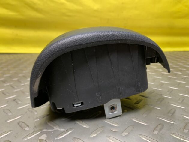 Used Steering Wheel Airbag for Infiniti M25/M37/M56/Q70/M35H 2010-2014 K85101MA0A