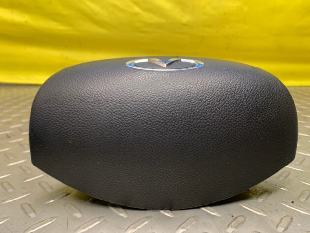 Used Steering Wheel Airbag for Infiniti M25/M37/M56/Q70/M35H 2010-2014 K85101MA0A