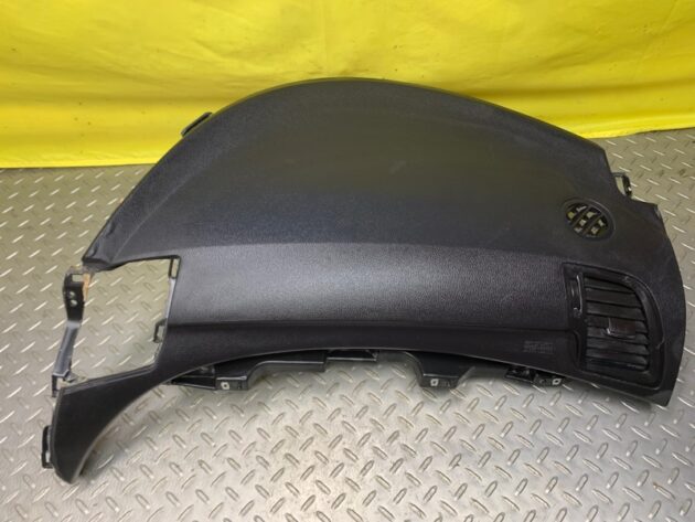 Used Passenger Side Dashboard Airbag for Acura RDX 2016-2018 77850-TX4-A813-M1, 77850-TX4-A813