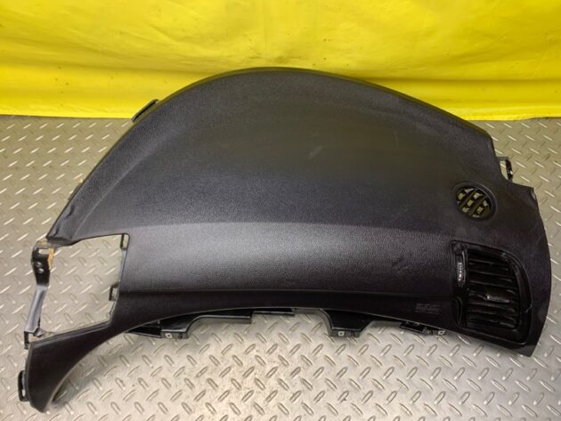 Used Passenger Side Dashboard Airbag for Acura RDX 2016-2018 77850-TX4-A813-M1, 77850-TX4-A813