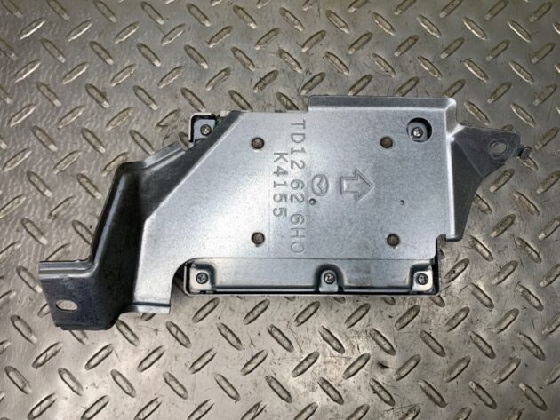 Used Tailgate Control Module for Mazda CX-9 2007-2009 TD12626H0