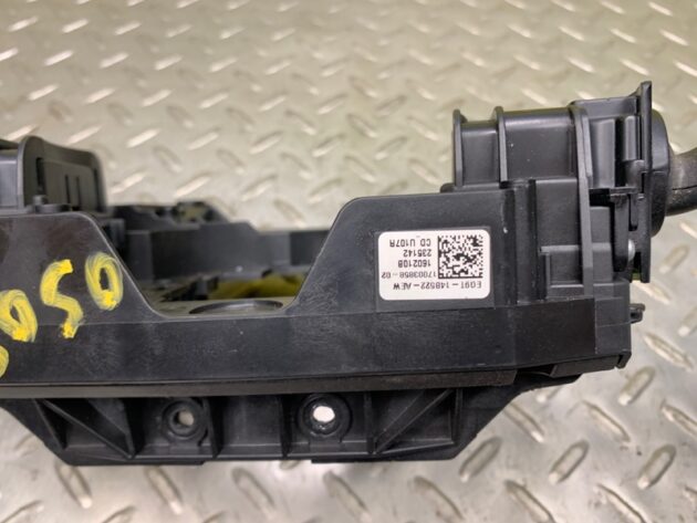 Used Steering Column Switch for Ford Fusion 2012-2016 EQ9T-14B522-AE