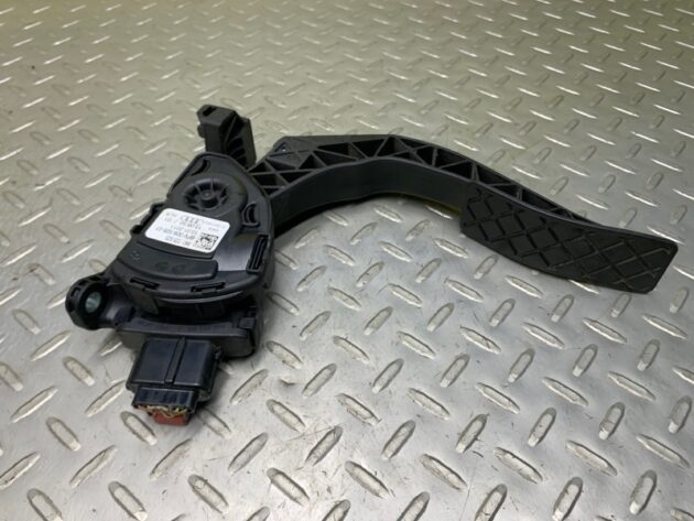 Used Gas Pedal for Audi Q5 2008-2012 8K1723523