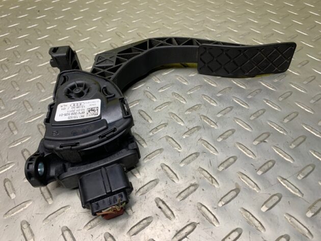 Used Gas Pedal for Audi Q5 2008-2012 8K1723523