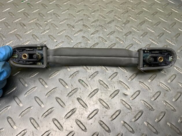 Used Roof Grab Handle for Bentley Continental GT 2005-2007 3W0 857 643 D, 3W0 857 643 C