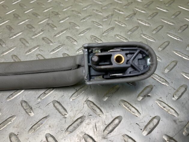 Used Roof Grab Handle for Bentley Continental GT 2005-2007 3W0 857 643 D, 3W0 857 643 C
