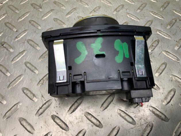 Used HEADLIGHT CONTROL MODULE for Ford Focus 2014-2019 F1ET-13A024-KA