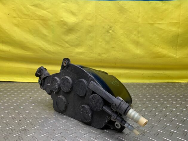 Used FUEL VAPOR CHARCOAL CANISTER for Bentley Continental GT 2005-2007 3D0201801E
