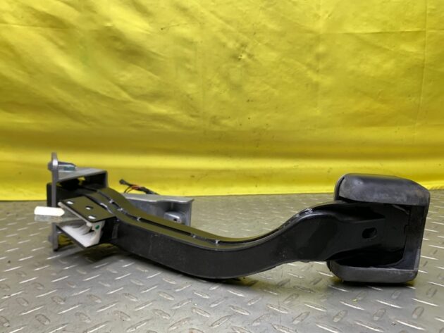 Used Brake Pedal for Bentley Continental GT 2005-2007 3W1723139