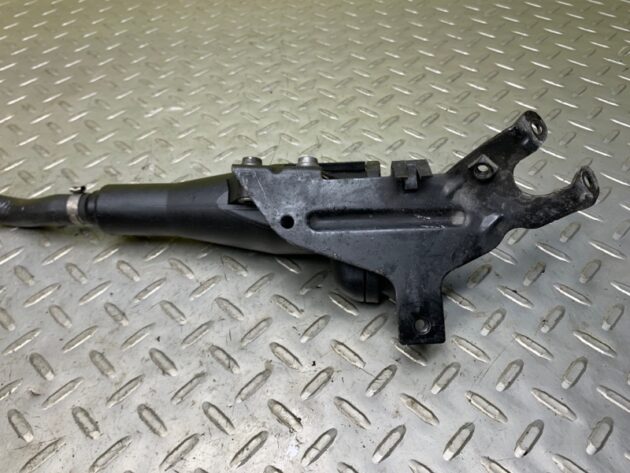 Used Oil Separator w/ Vent Tube for Bentley Continental GT 2005-2007 07C103495K, 07C103495E