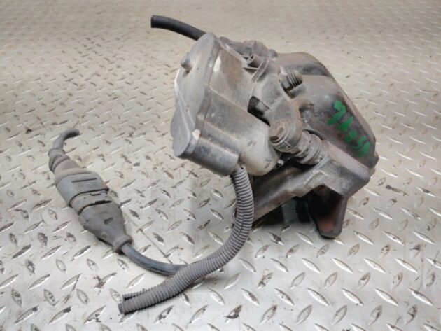 Used Rear Left Brake Caliper for Bentley Continental GT 2005-2007 3W0698679