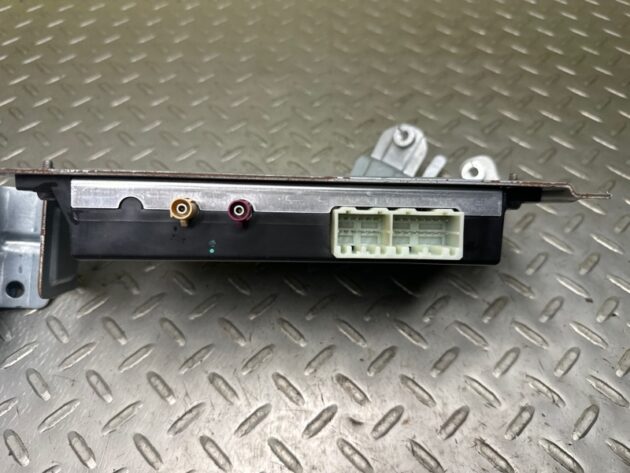 Used TELEMATICS COMMUNICATION CONTROL MODULE for Ford Transit Connect 2014-2023 KT1T-14G229-AJ, JX7Z14G229D