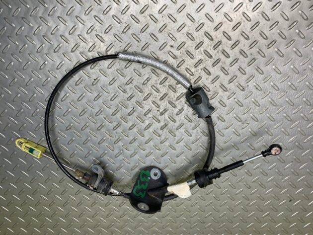 Used Transmission Shift Cable for Ford Transit Connect 2014-2023 KV6Z 7E395-A