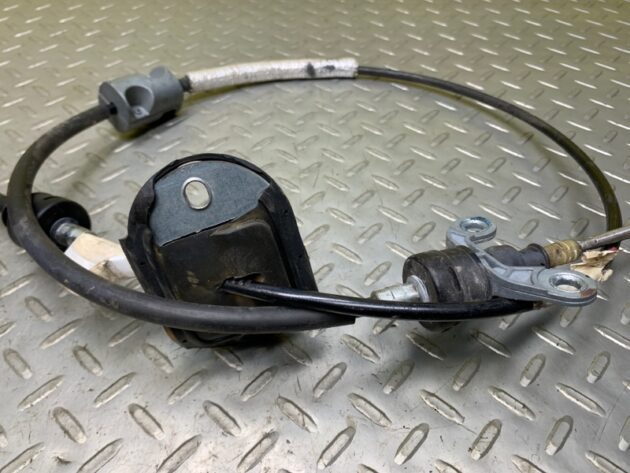 Used Transmission Shift Cable for Ford Transit Connect 2014-2023 KV6Z 7E395-A
