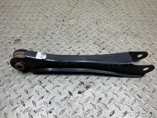 Used Rear Left Lower Control Arm for Acura RDX 2019-2021 52375-TJB-A01