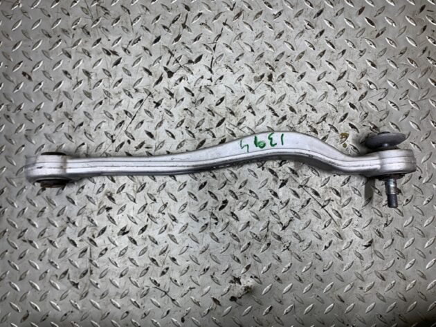 Used Rear Suspension Arm for Acura RDX 2019-2021 52340-TJB-A00