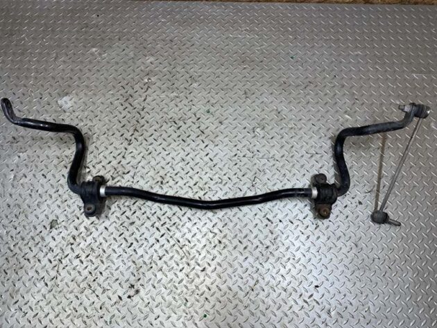 Used Front Stabilizer Arm for Lincoln MKZ 2013-2016 DP5Z 5482-B