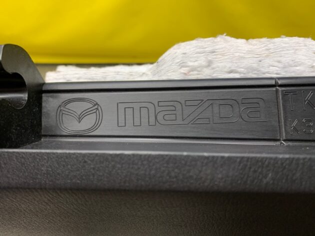 Used DASHBOARD GLOVE BOX for Mazda cx-9 2015-2022 TK48-64161