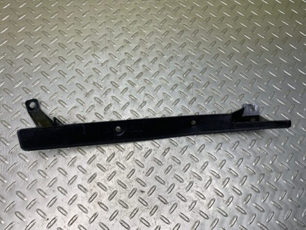 Used Rear Left Bumper Bracket for Ford ECOSPORT 2018-2022 GN15-17927-BF