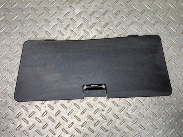 Used Cover trim trunk for Cadillac CT5 2019-2023 85159205, 85002343