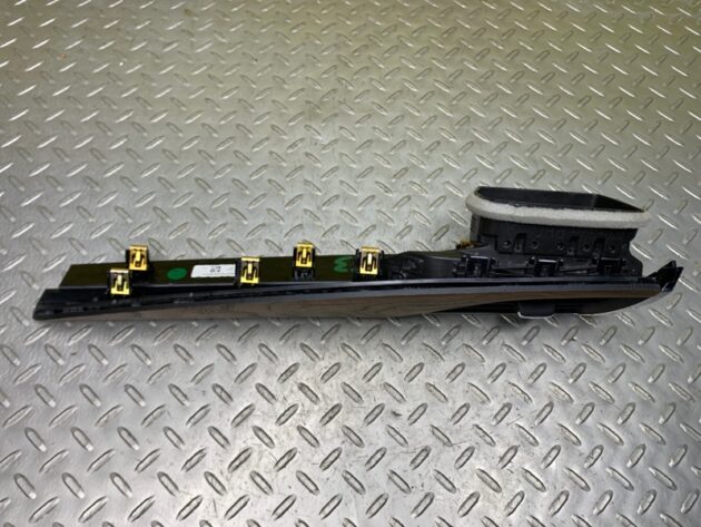 Used Dash Trim Molding for Cadillac CT5 2019-2023 84523926