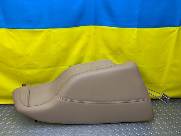 Used Seat Cushion for Cadillac CT5 2019-2023 85553446, 84707969