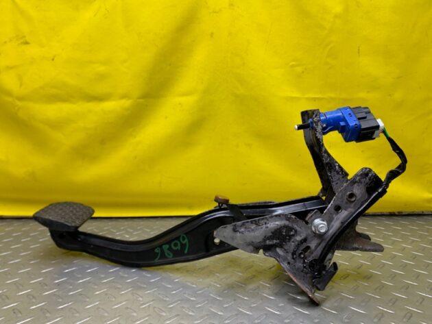 Used Brake Pedal for Mazda cx-9 2015-2022 KD3143300C