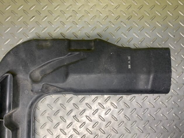 Used Air Duct for Kia Soul 2014-2016 28210-B2000