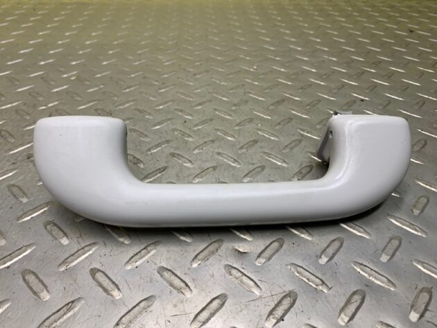 Used Roof Grab Handle for Jeep Compass 2016-2022 5VJ85 PS4AA