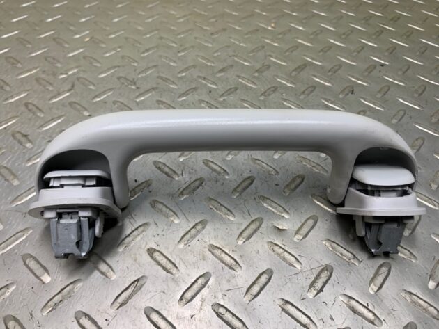 Used Roof Grab Handle for Jeep Compass 2016-2022 5VJ85 PS4AA