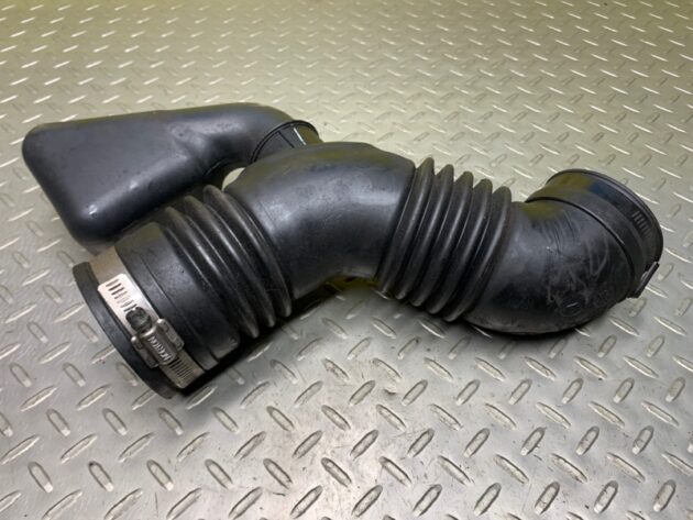 Used Air Intake Duct for Subaru Outback 2003-2009 14457AA45A
