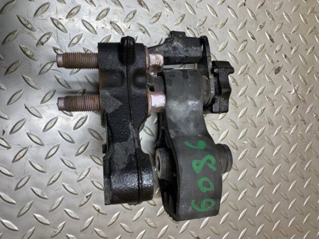 Used ENGINE MOUNT BRACKET for Mazda cx-9 2015-2022 TK7839040