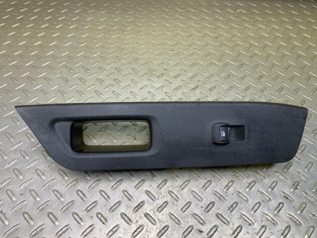 Used Front Passenger Right Window Switch for Ford ECOSPORT 2018-2022 GN15-A26690-C
