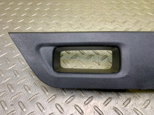 Used Front Passenger Right Window Switch for Ford ECOSPORT 2018-2022 GN15-A26690-C