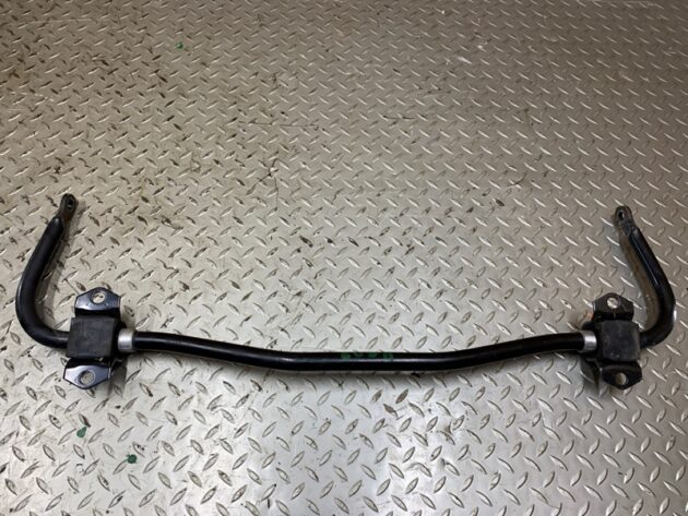 Used Rear Stabilizer for Mazda cx-9 2015-2022 KD3528151
