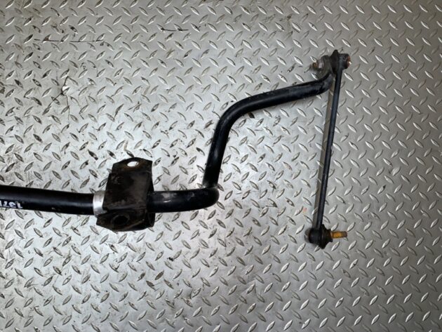 Used Front Stabilizer Arm for Mazda cx-9 2015-2022 TK48-34-151