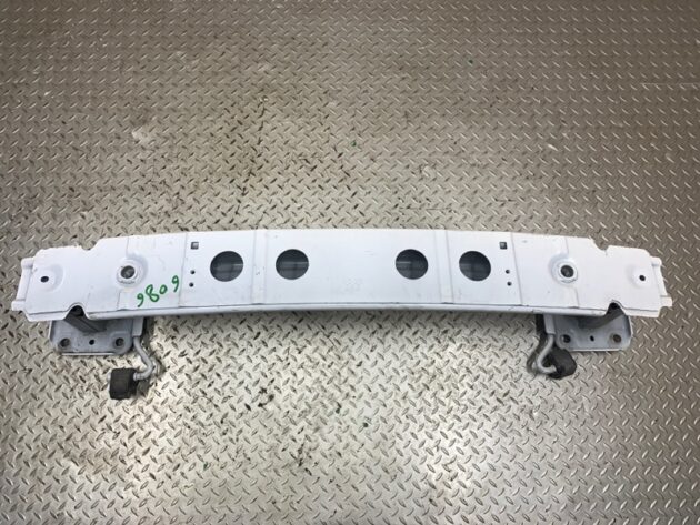 Used Rear Bumper Reinforcement Impact Bar for Mazda cx-9 2015-2022 TK4850260C