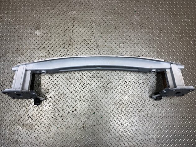 Used Rear Bumper Reinforcement Impact Bar for Mazda cx-9 2015-2022 TK4850260C