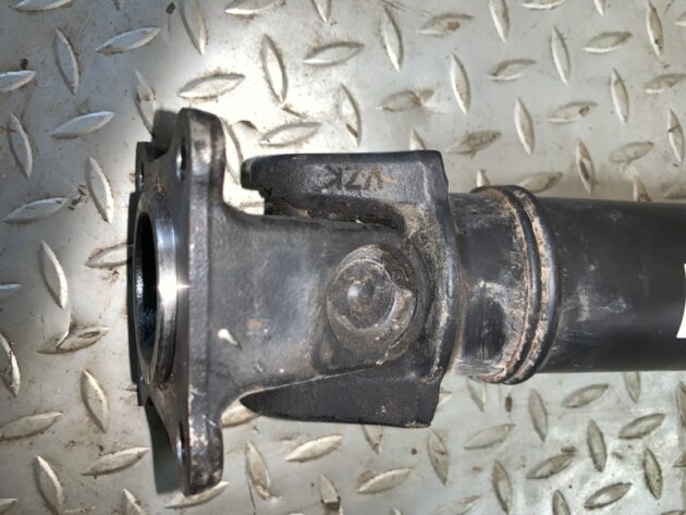 Used Propeller Shaft Propshaft for Mazda cx-9 2015-2022 KH4025100A, KH40-25-100A
